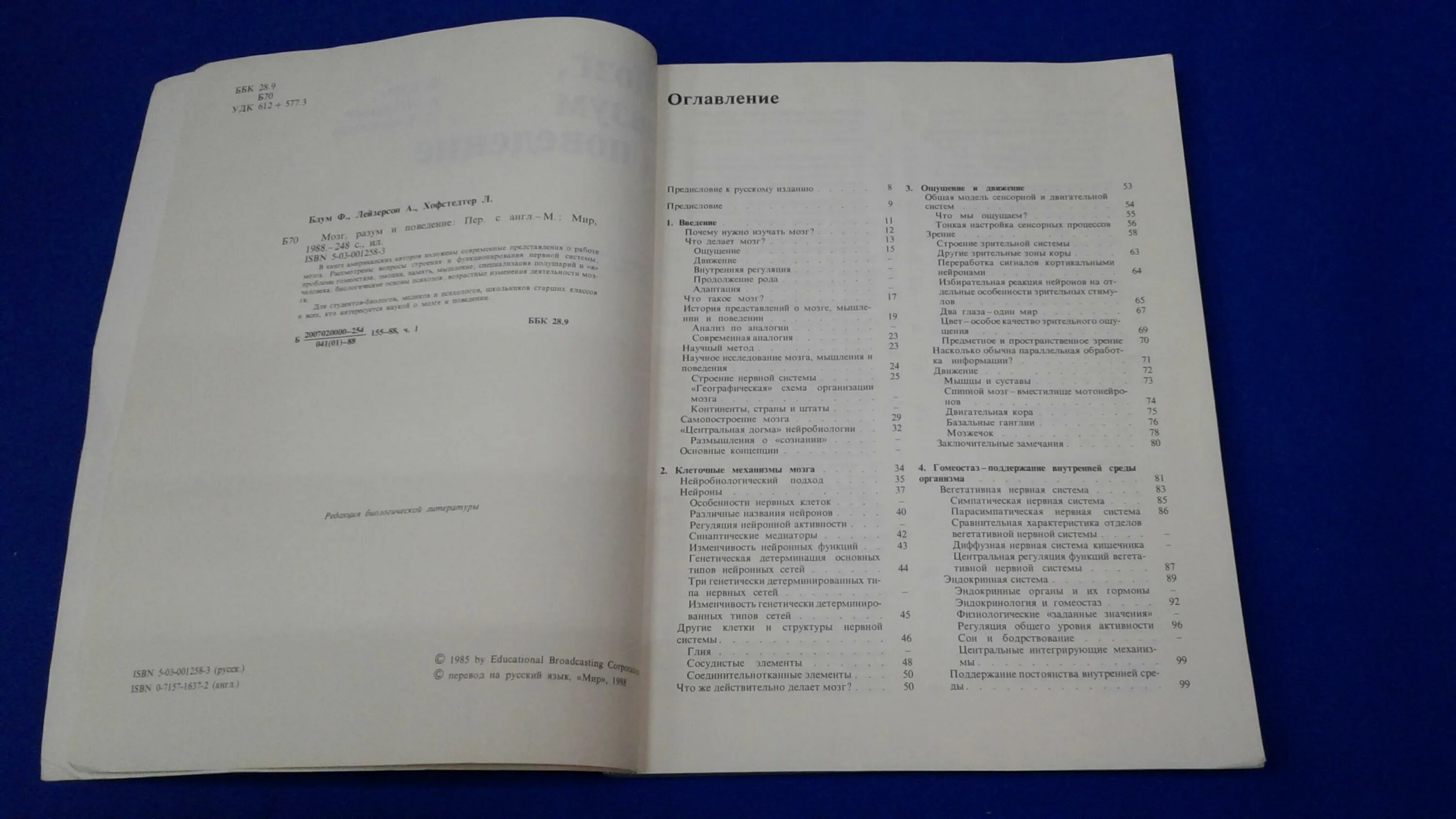 Ф. Блум, а. Лейзерсон, л. хофстедтер мозг, разум и поведение. Мозг разум поведение книга. O Блум ф., Лезерсон а., иофстедтер л. «мозг, разум и поведение». Мозг разум и поведение Блум купить.