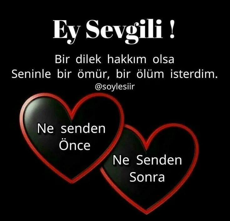 Ask icin. Ask sozler. ask mesaji. сени севдим картинка. sewgilisine yazmiş.