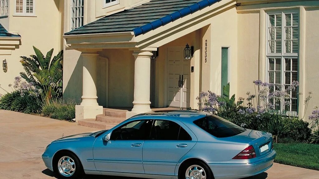 W220 1998. Mercedes-benz w220. Mercedes s350 w220. Mercedes benz s320. Mercedes benz s220.