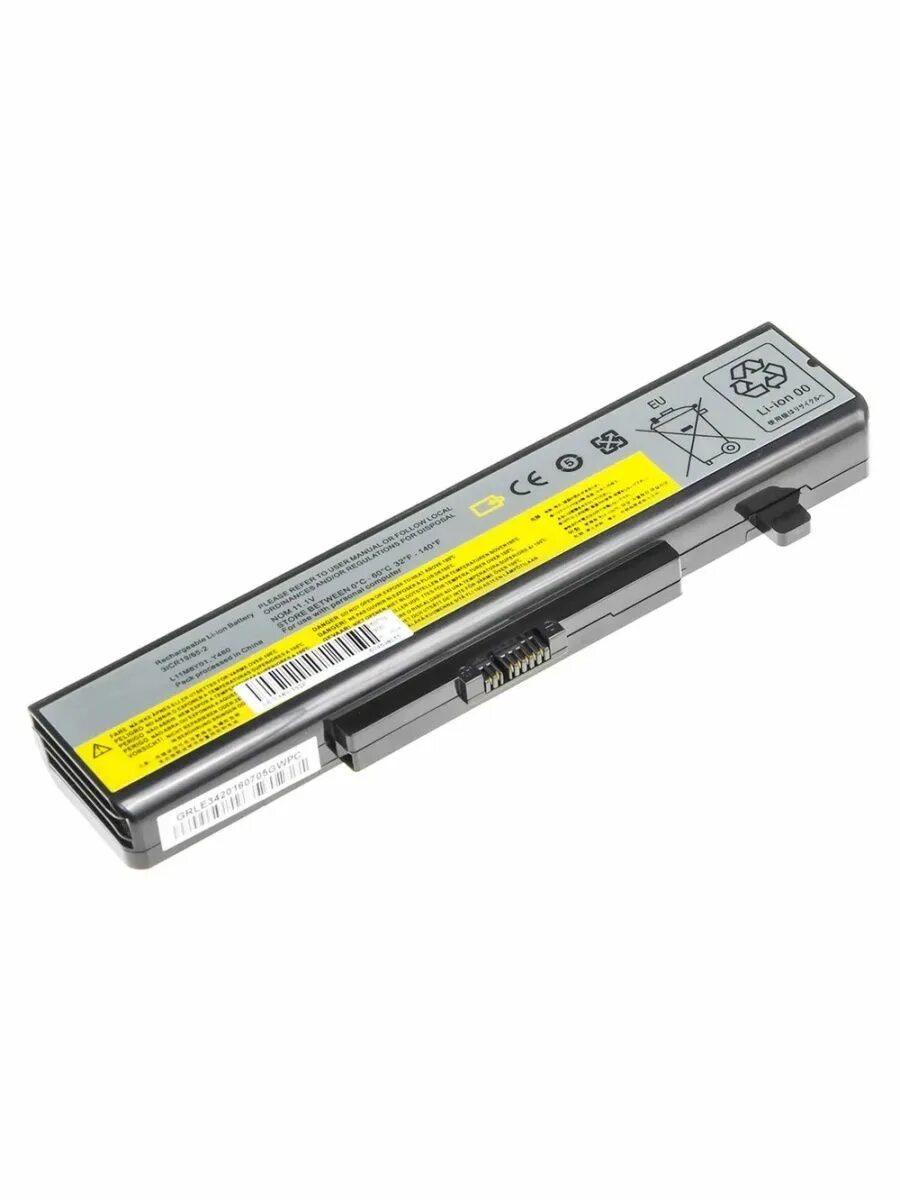 B50 lenovo аккумулятор. Lenovo g500 аккумулятор. lenovo g505 аккумулятор. lenovo g710 аккумулятор.