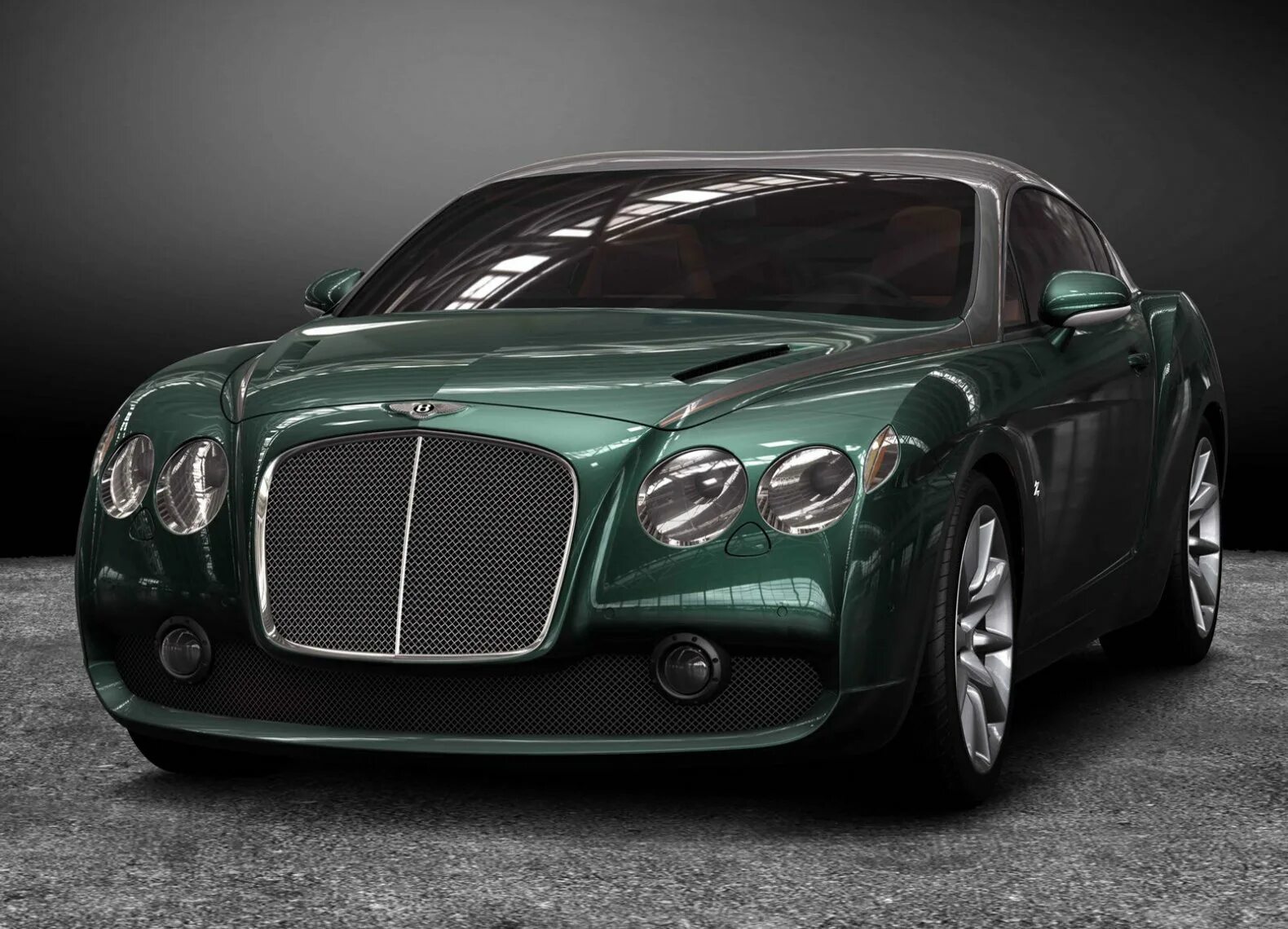 Бентли фото. Bentley Zagato. Бентли 2008. Bentley Continental Zagato. Бентли Континенталь 2021.