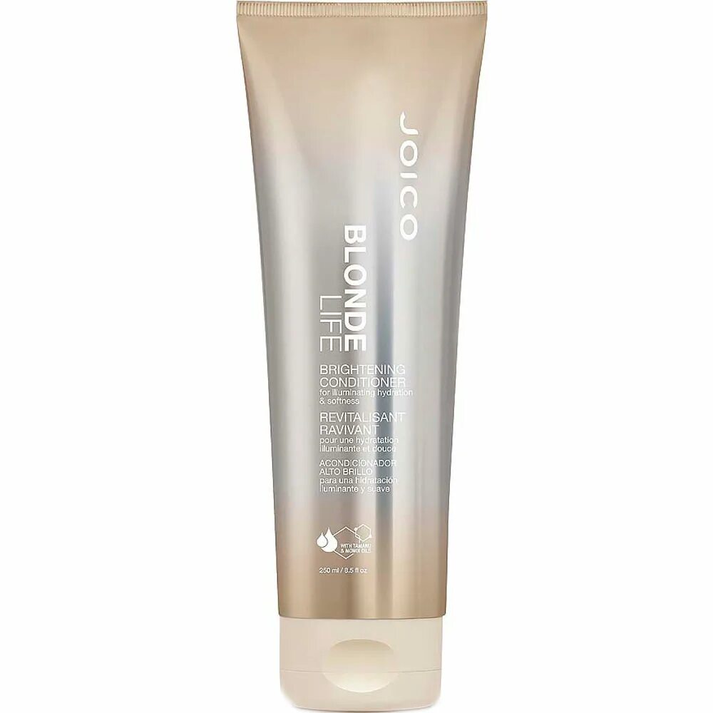 Hair company inimitable blonde палитра. Schwarzkopf professional blondme осветляющий крем. Joico пенка для волос. Hair company inimitable blonde. Cehko крем обесцвечивающий.