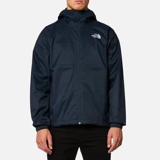 Navy quest