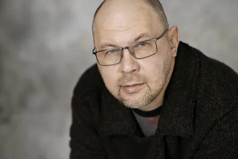Алексею иванову 50