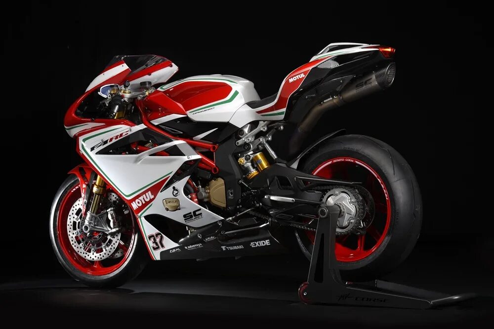 MV Agusta f4. Итальянский MV Agusta. MV Agusta f4 RR RC. MV Agusta f4 2014. Байки названия