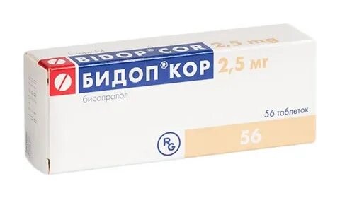 0 1 кор