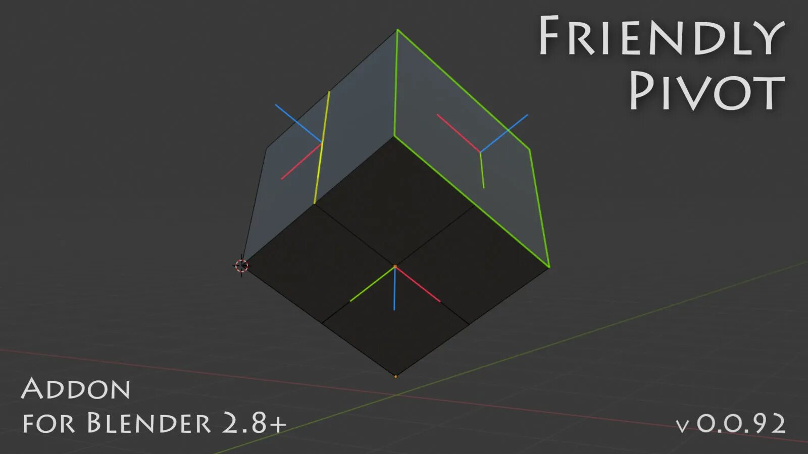 Pivot blender. Пивот блендер. pivot point blender. pivot 3d. blender 3d как переместить пивот.