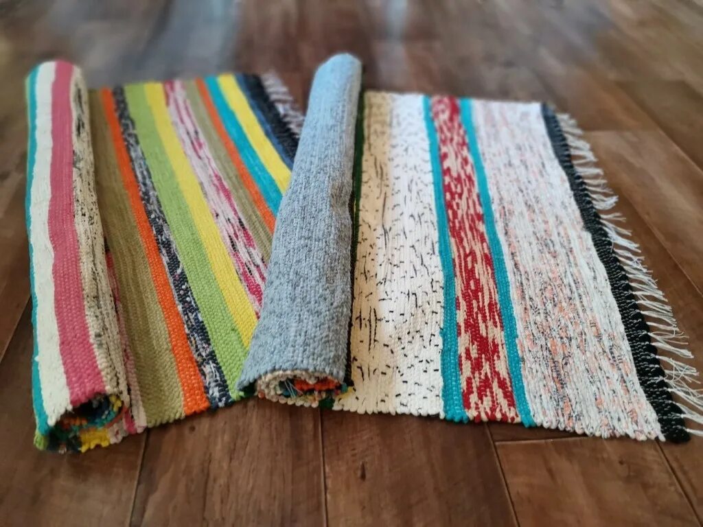 Половик дорожка. Домотканые дорожки. Домотканый коврик. Домотканые половики. Домотканые дорожки.