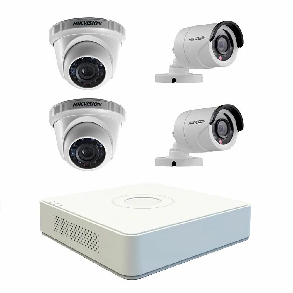 Hikvision DS 7104hghi-f1. DS-2ce16c0t-IRP. Hikvision 7104. Hikvision DS-2ce56c0. Hik регистратор