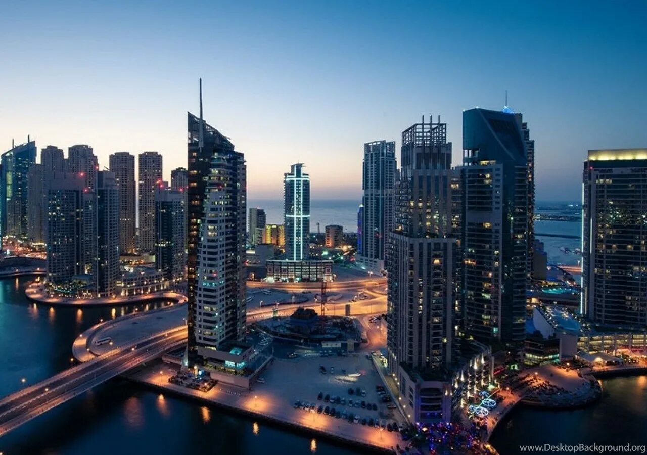 Middle east add on