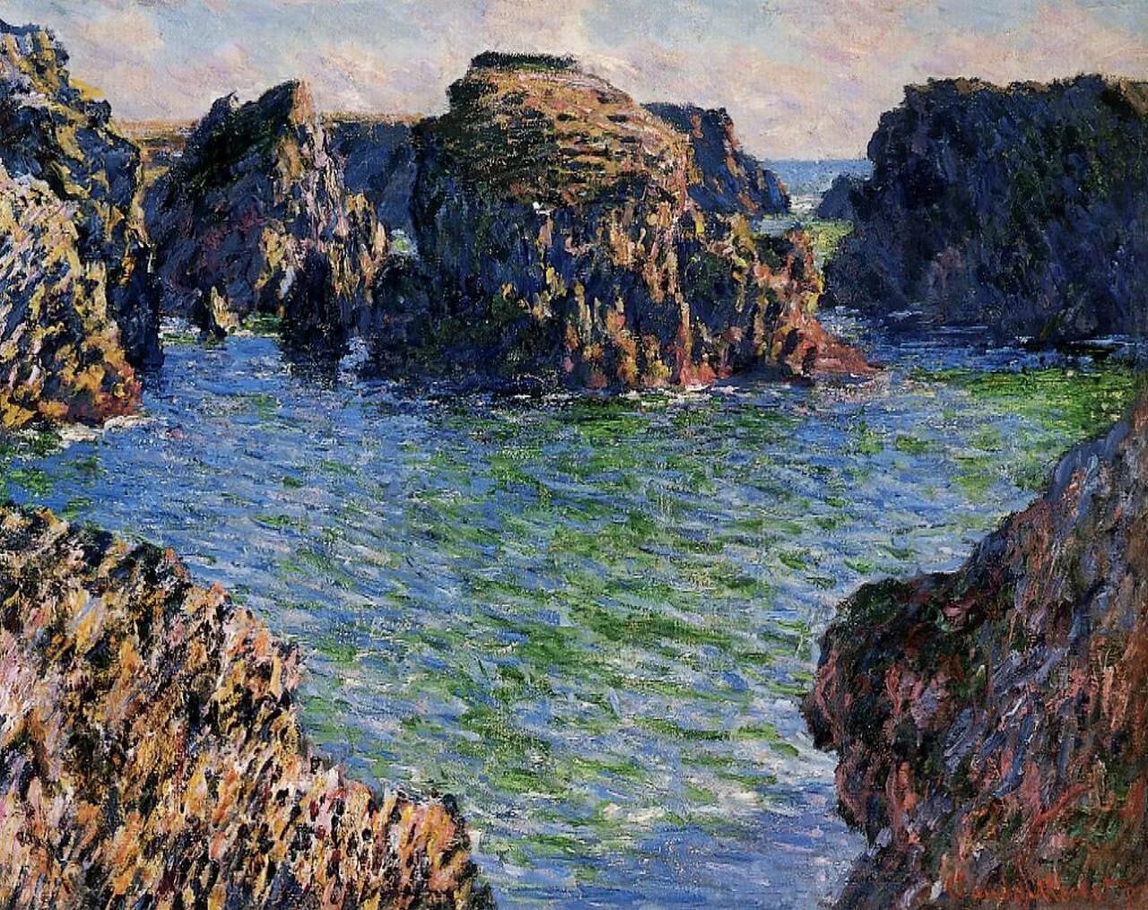 Claude monet. Claude monet. Claude monet. Claude monet. Claude monet.