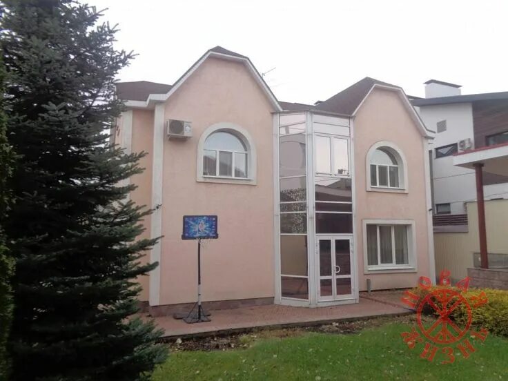 1 просека 2