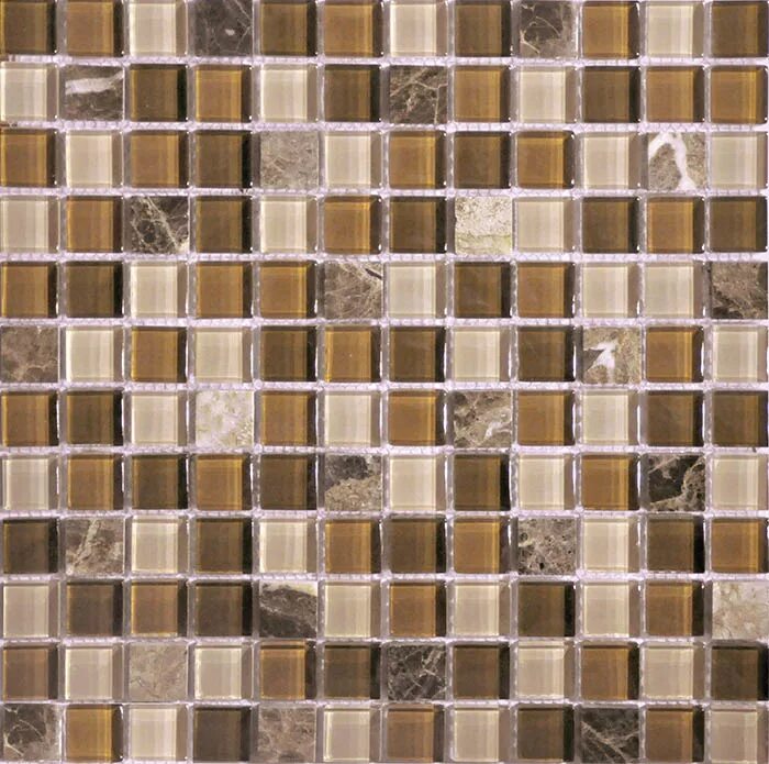 8 мозаика. 32015. Микс-мозаика glass stone, арт. Мозаика gs089b. Мозаика стеклянная bonaparte.