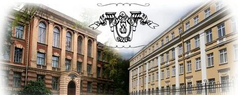 Гимназия 107