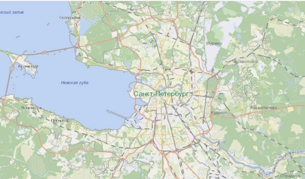 Генплан санкт-петербурга до 2025 застройки. Генеральный план шушары. План застройки петербурга. Зоны генплана спб. Генеральный план застройки санкт-петербурга до 2030.
