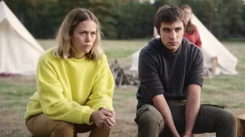 лагерь альбанта сериал 2020 актёры: 1 тыс изображений найдено в Яндекс ...