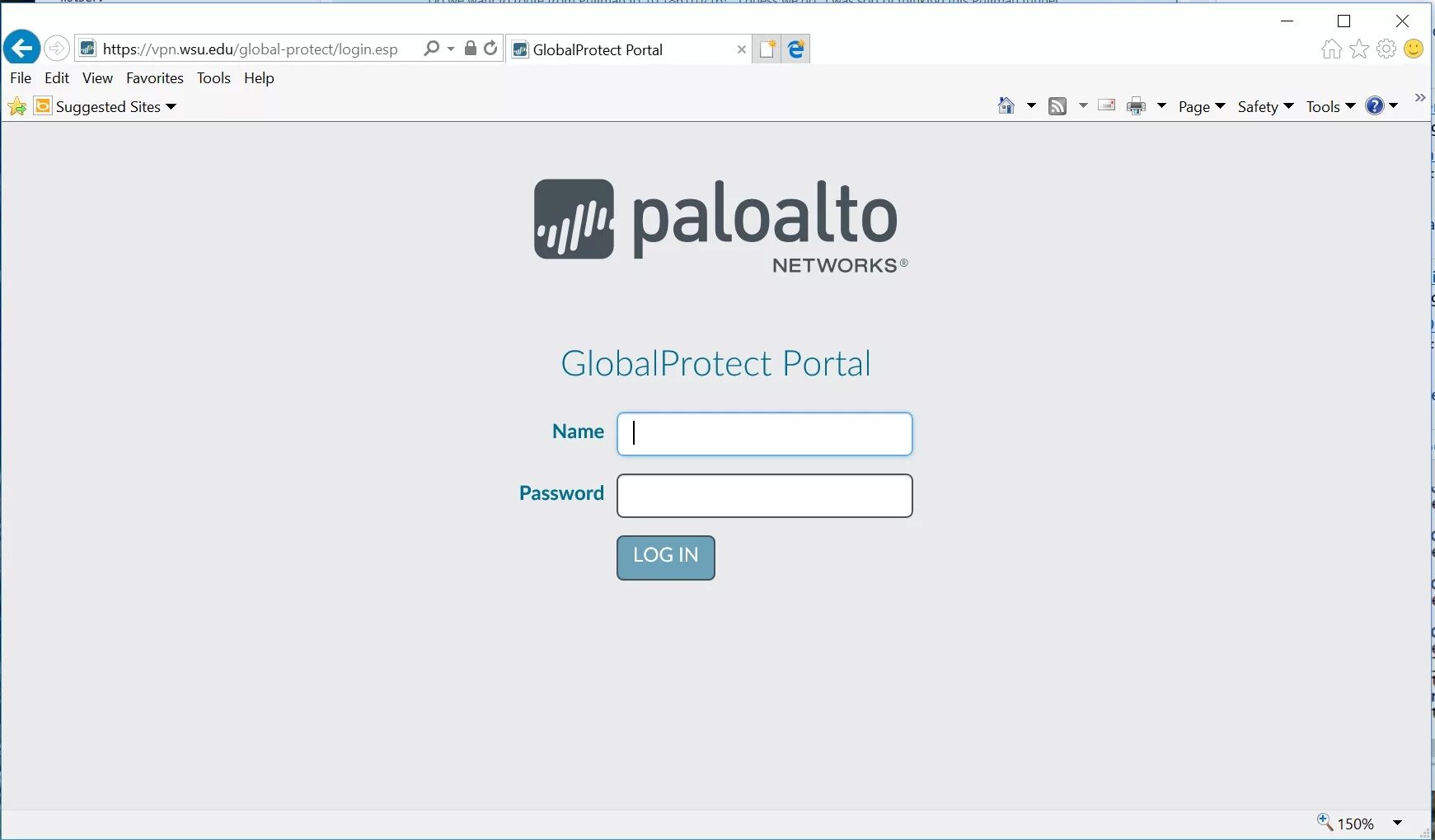 Agent os. GLOBALPROTECT VPN. Global protect client. Global protect 5.2.6-87 Palo Alto. Https://212.5.73.215.