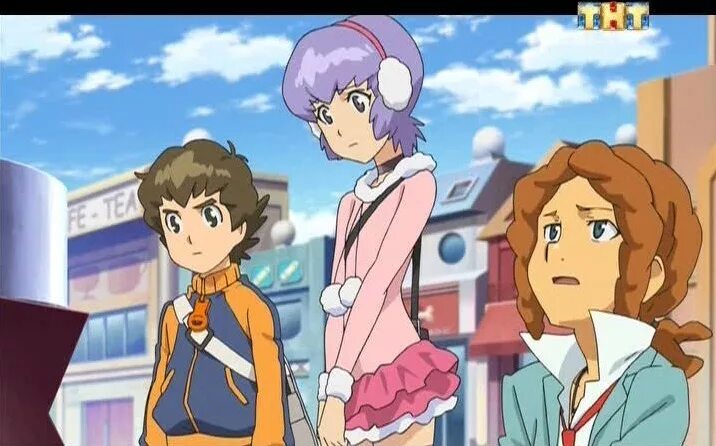 маленьких гигантов 1 1. маленьких гигантов 1 1. Lxb битвы маленьких гигантов. маленьких гигантов 1 1. битва маленьких гигантов ами.