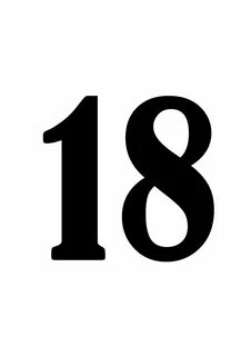 84 18