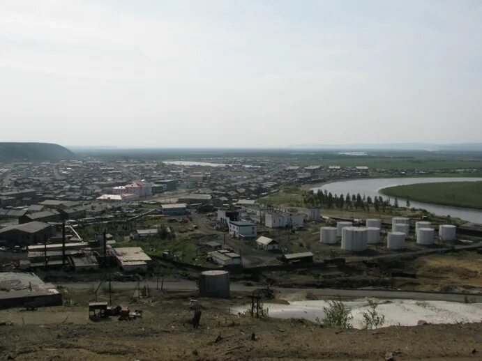 Погода батагай. Батагай Верхоянский. Поселок Батагай. Поселок Батагай Якутия. П. Батагай Верхоянского улуса.