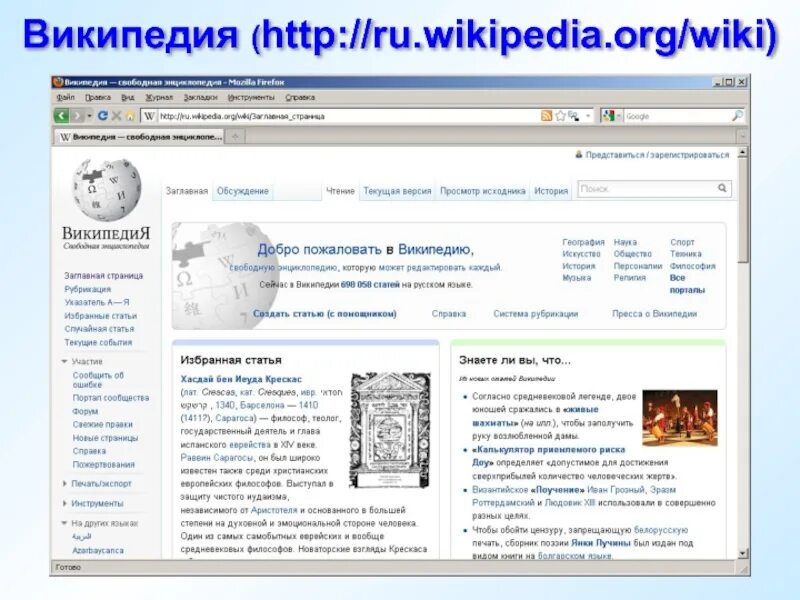 Wiki. Www Википедия ru. Википедия Википедия. Википедия .org.