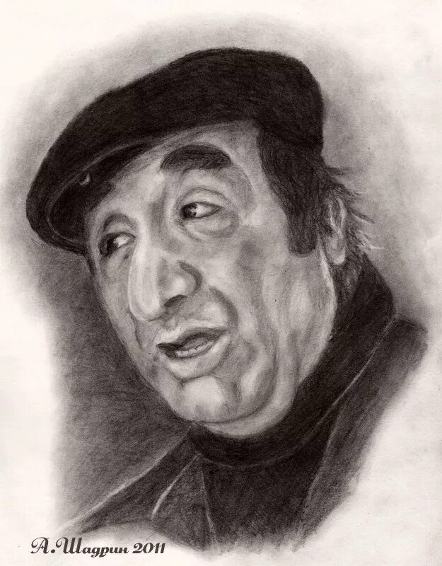 Фрунзе мушегович мкртчян. Фрунзик. Мгер мкртчян. Фрунзе мушегович мкртчян. Фрунзик мкртчян.