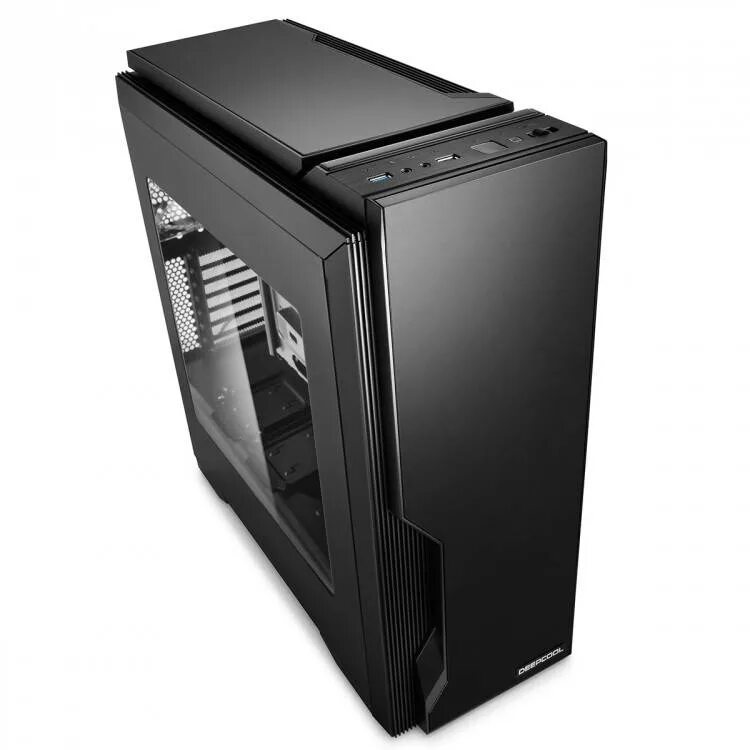 Deepcool v3. Корпус deepcool dukase v2. корпус deepcool dukase v3 black. deepcool dukase v2 black atx. корпус deepcool dukase v2 black.