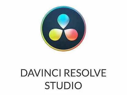 Davinci resolve studio 19