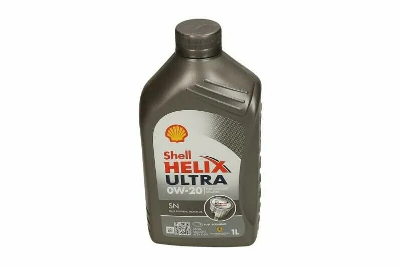 Shell helix ect 1л. Shell helix ultra ect 5w30 4л. shell longlife 04 5w30. масло моторное 5w30 shell am-l. shell helix ultra ect 5w30 c3.