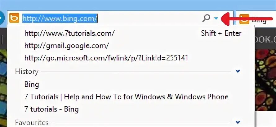 Справка internet explorer. Microsoft. Go microsoft fwlink linkid 625119. Go microsoft fwlink linkid 625119. Go microsoft fwlink linkid 625119.