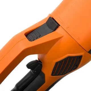Daewoo dag