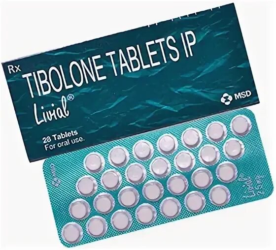 Тиболон