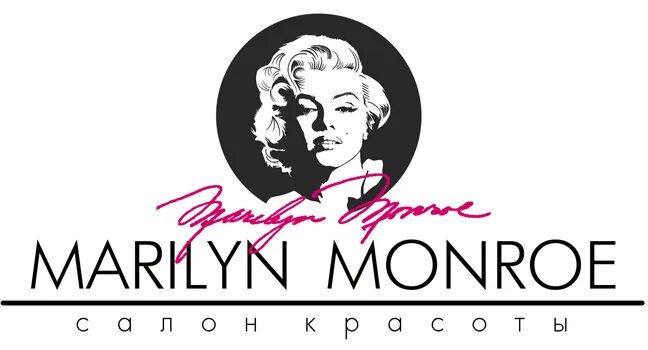 фотообои мэрилин монро. салон красоты мэрилин. мэрилин салон красоты челябинск. мерлин монро портрет в интерьере. парикмахерская мэрилин.