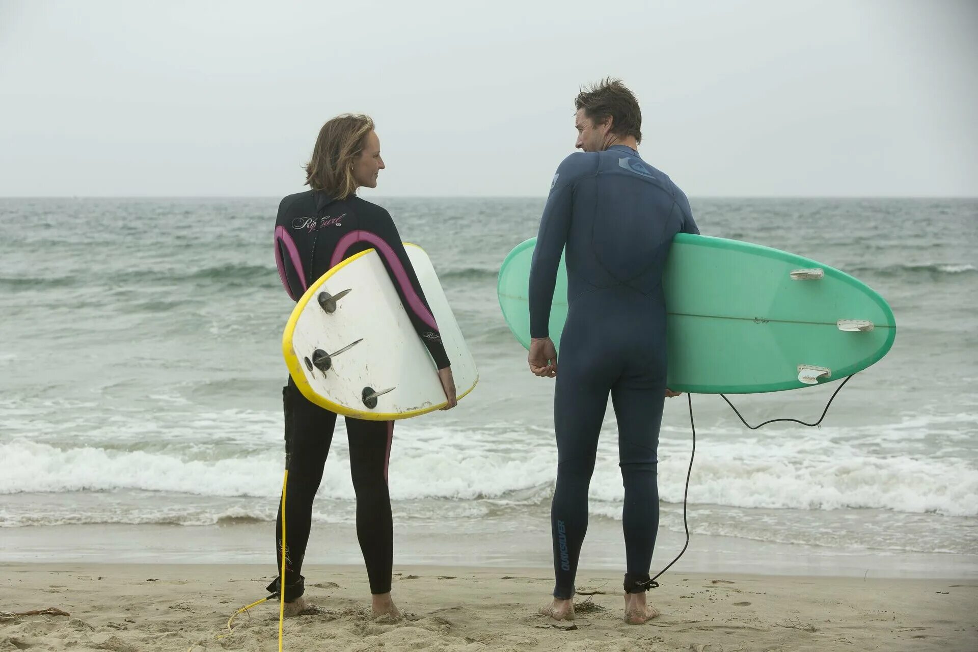 риз уизерспун дикая.