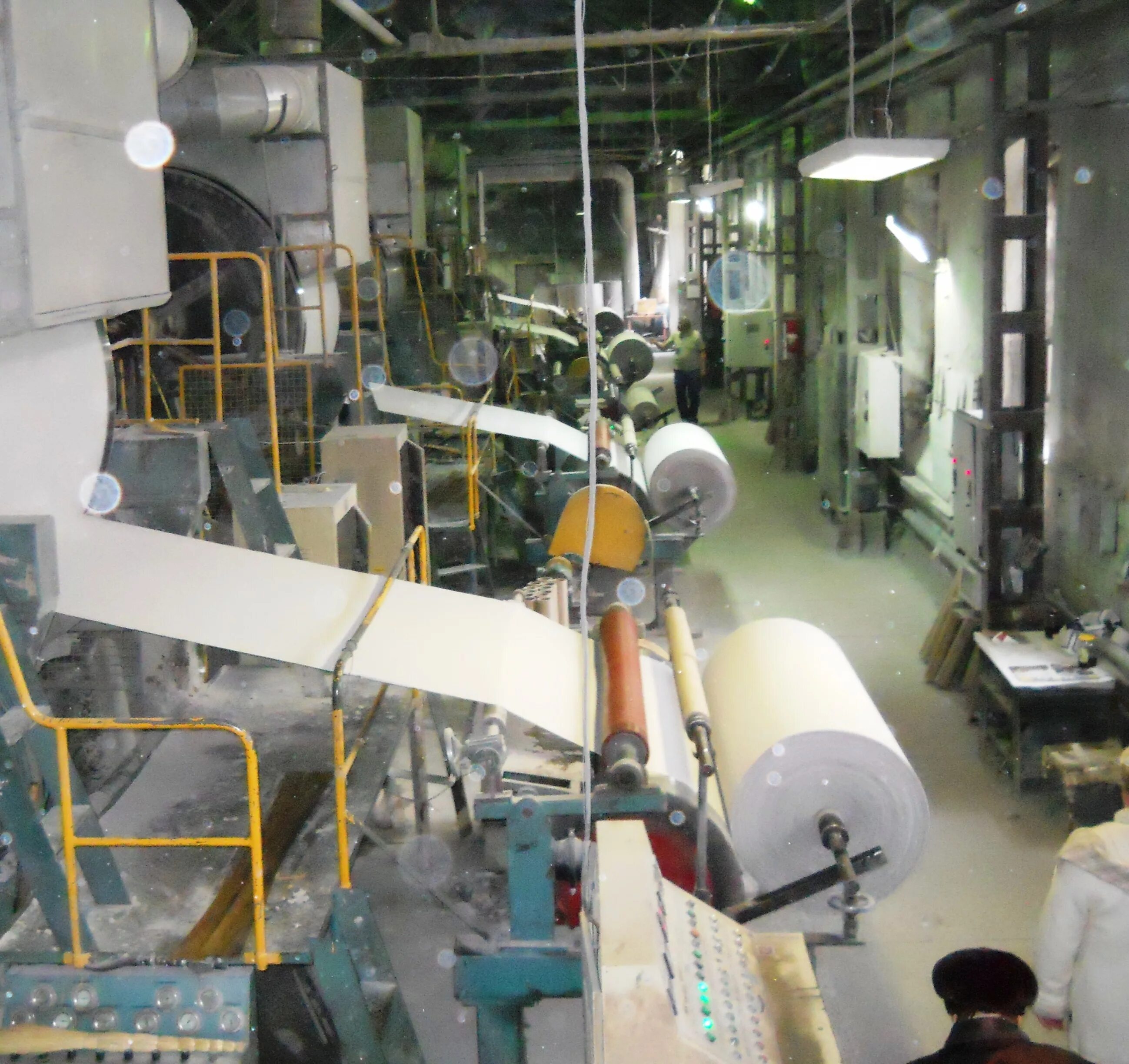 Адищевская бумажная фабрика кострома. Адищевская бумажная фабрика. Адищевская бумажная фабрика. Бумажная фабрика, кострома. Адищевской бумажной фабрикой.