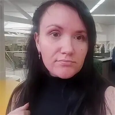 Не мой 9