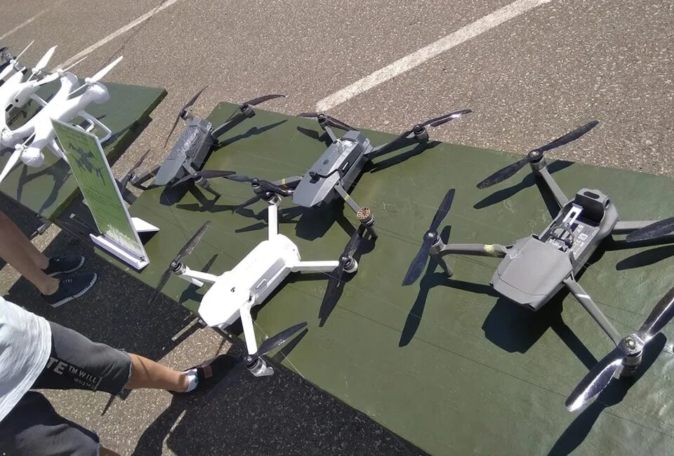 Ukrainian drones. Беспилотный летательный аппарат БПЛА. БПЛА Мавик. Дрон бпла400т.