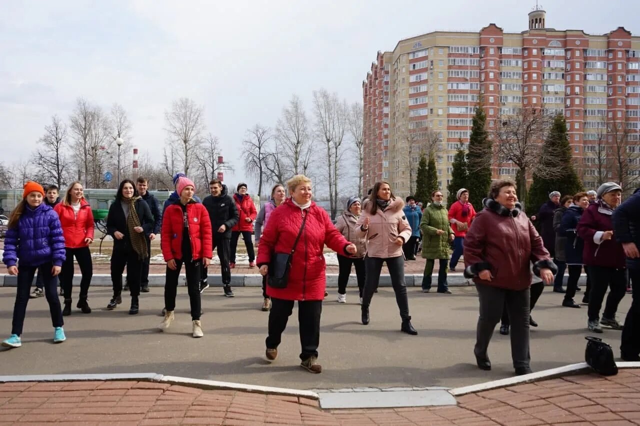 Лига 10000 шагов к жизни здоровья. Всероссийская акция 10000 шагов к жизни. Всероссийская акция 10000 шагов к жизни 2023. 10000 Шагов к жизни акция Тюлячинский. Картинки Всероссийская акция 10000 шагов.