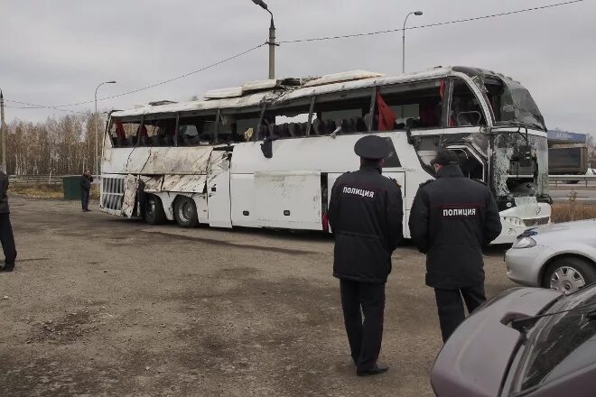 Тула дтп автобус. Авария в тульской области сегодня с автобусом. авария в тульской области сегодня с автобусом мираторга.
