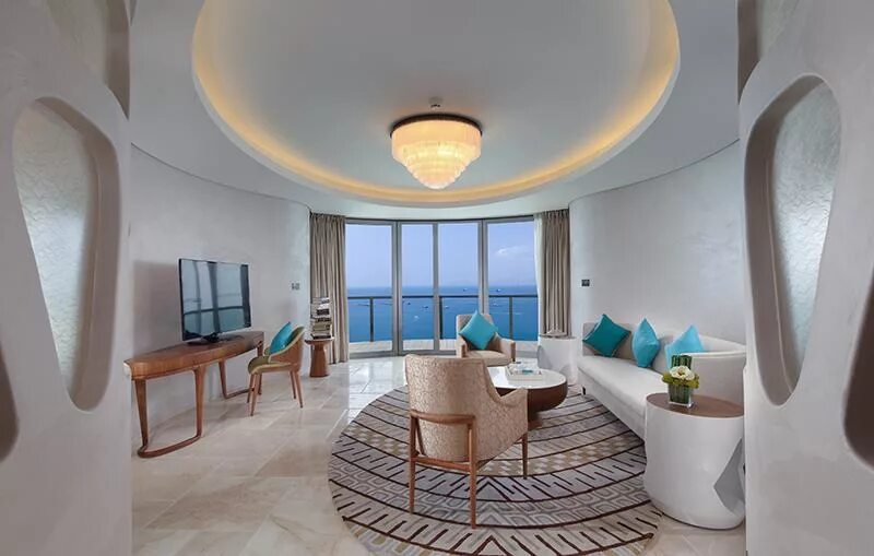 Отель феникс хайнань. Phoenix island resort sanya. Phoenix island ocean dream. Phoenix island resort sanya 5*. Phoenix island ocean dream.