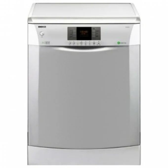 Посудомоечная машина beko 1530. Посудомоечная машина веко 60 см отдельностоящая. Посудомоечнаямашина beco. Посудомоечная машина beko dfn 05310 w. Посудомоечная beko настройка.