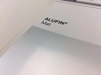Foil перевод