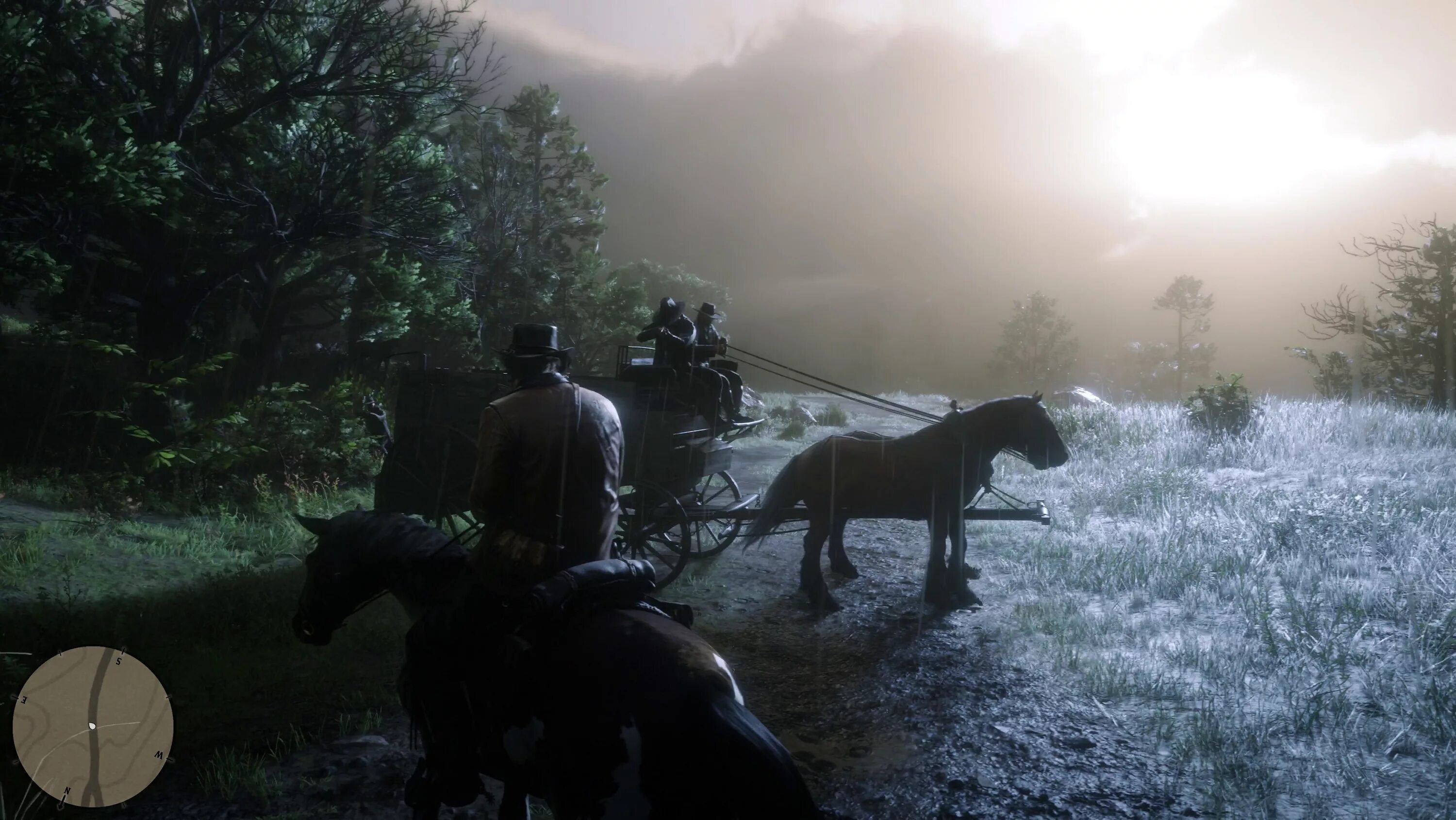 Playstation 4 red dead redemption 2. Rdr 2 ps5. Red dead redemption 2 4к. Rdr 2 на пс 4. Блэкуотер город rdr2.