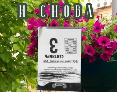 Календарь 3 сентября музыка
