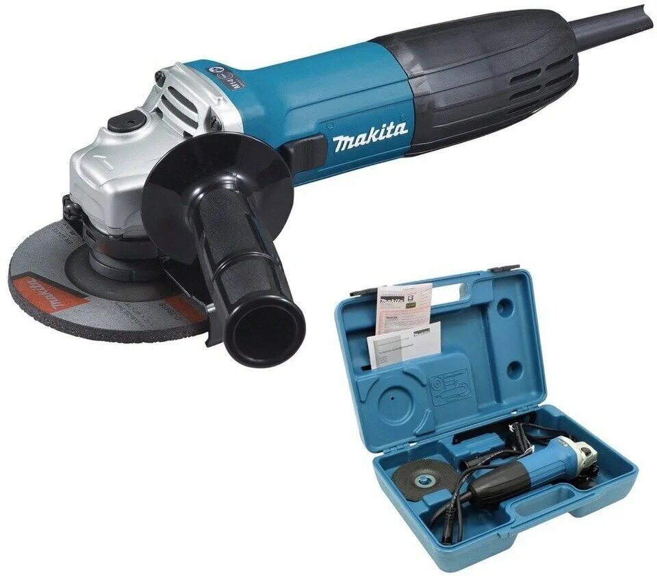 Болгарки ga5030. Угловая шлифмашина Makita ga 5030. Шлифовальная машин Makita ga5030. УШМ Makita ga5030. УШМ Makita ga5030, 720 Вт, 125 мм.