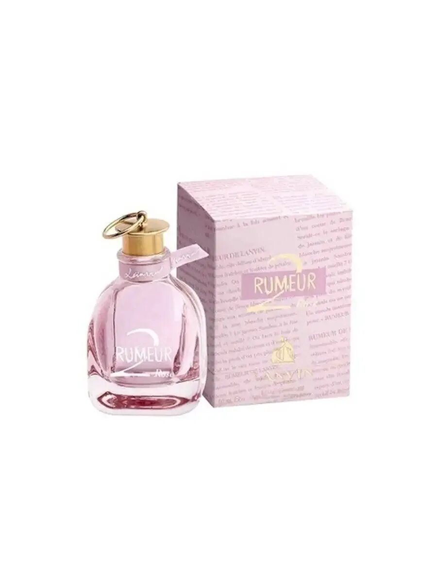 Духи lanvin rumeur 2. Румьер 2 ланвин. Ланвин rumeur. Румьер 2 ланвин. Духи lanvin rumeur 2 rose.