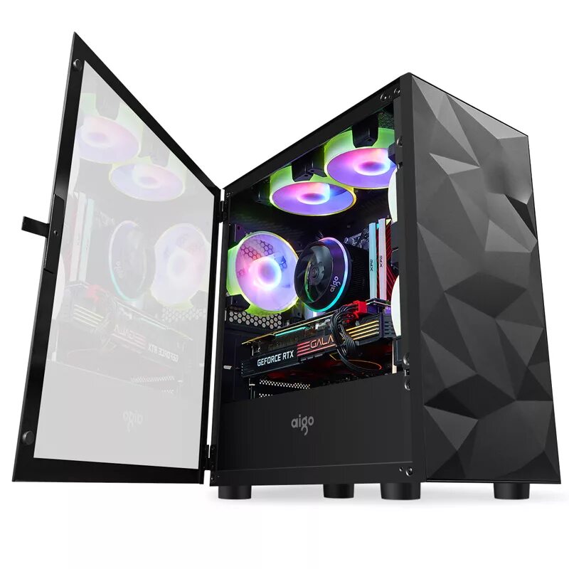 Darkflash корпус. Aigo darkflash dlm21. aigo darkflash корпус. aigo k1 atx. корпус darkflash k1 atx аналоги.