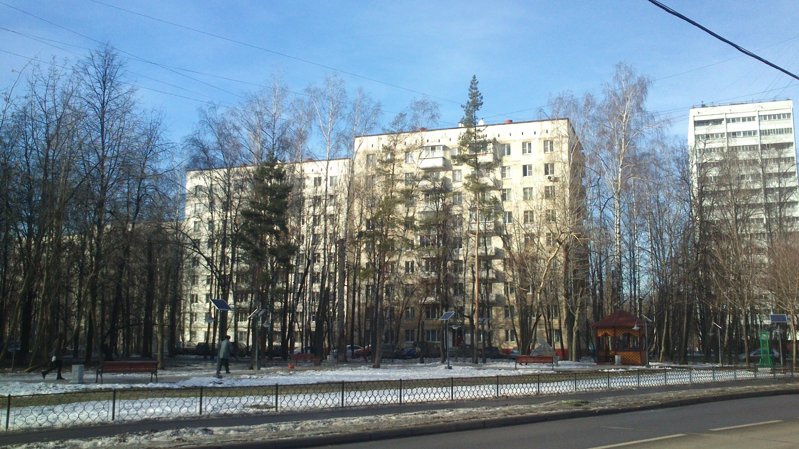 Удальцова метро. Москва ул.Удальцова 3. Удальцова 6 Москва. Удальцова дом 3. Улица Удальцова дом 6.