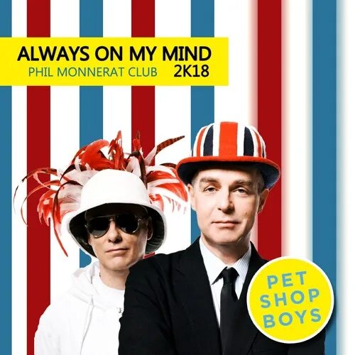 Pet shop boys shopping remix. Pet shop boys always on my Mind. Pet shop boys - always on my Mind альбом. Pet shop boys always. Pet shop boys - always on my Mind (1987).