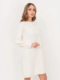 Марелла на русском